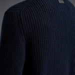 MG8412_000_Y0527_802-media-5