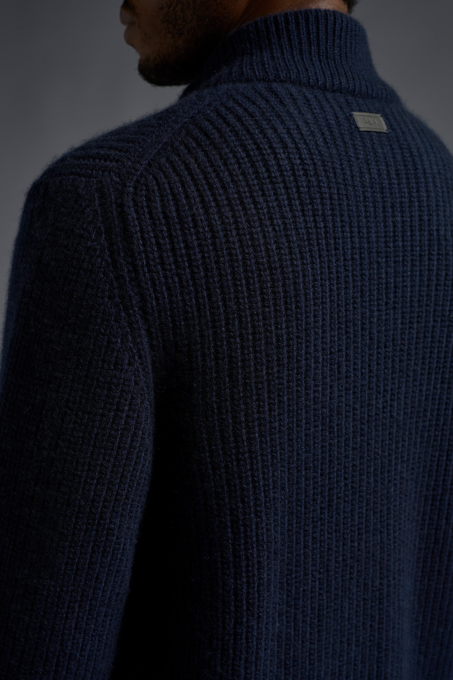 MG8412_000_Y0527_802-media-5