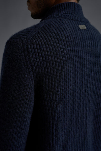 MG8412_000_Y0527_802-media-5