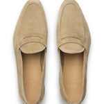 SHC002_000_PLS38_350-media-3