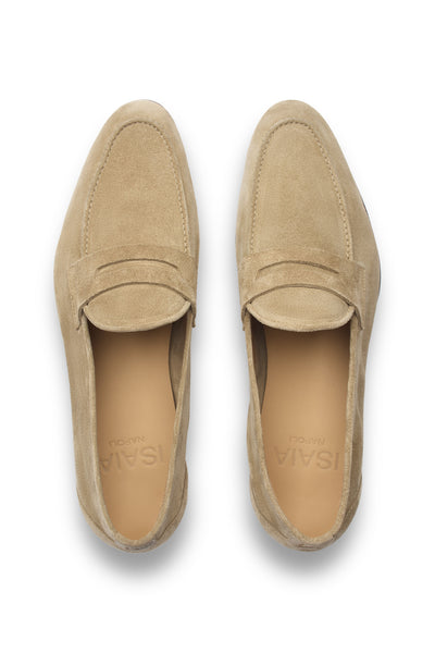 SHC002_000_PLS38_350-media-3