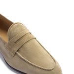 SHC002_000_PLS38_350-media-4