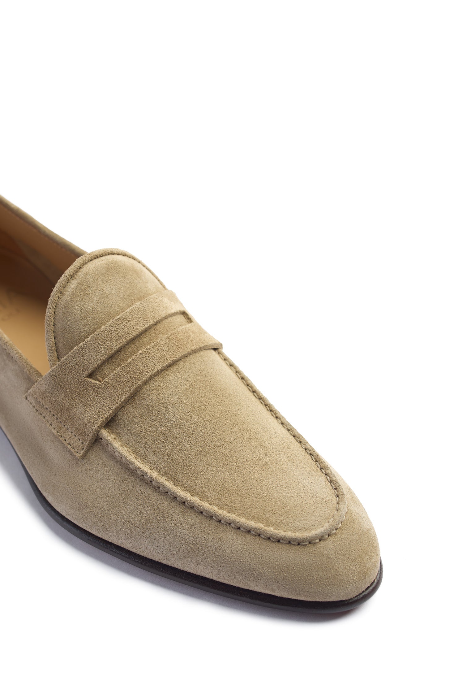 SHC002_000_PLS38_350-media-4