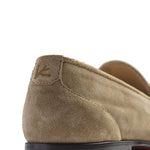 SHC002_000_PLS38_350-media-5