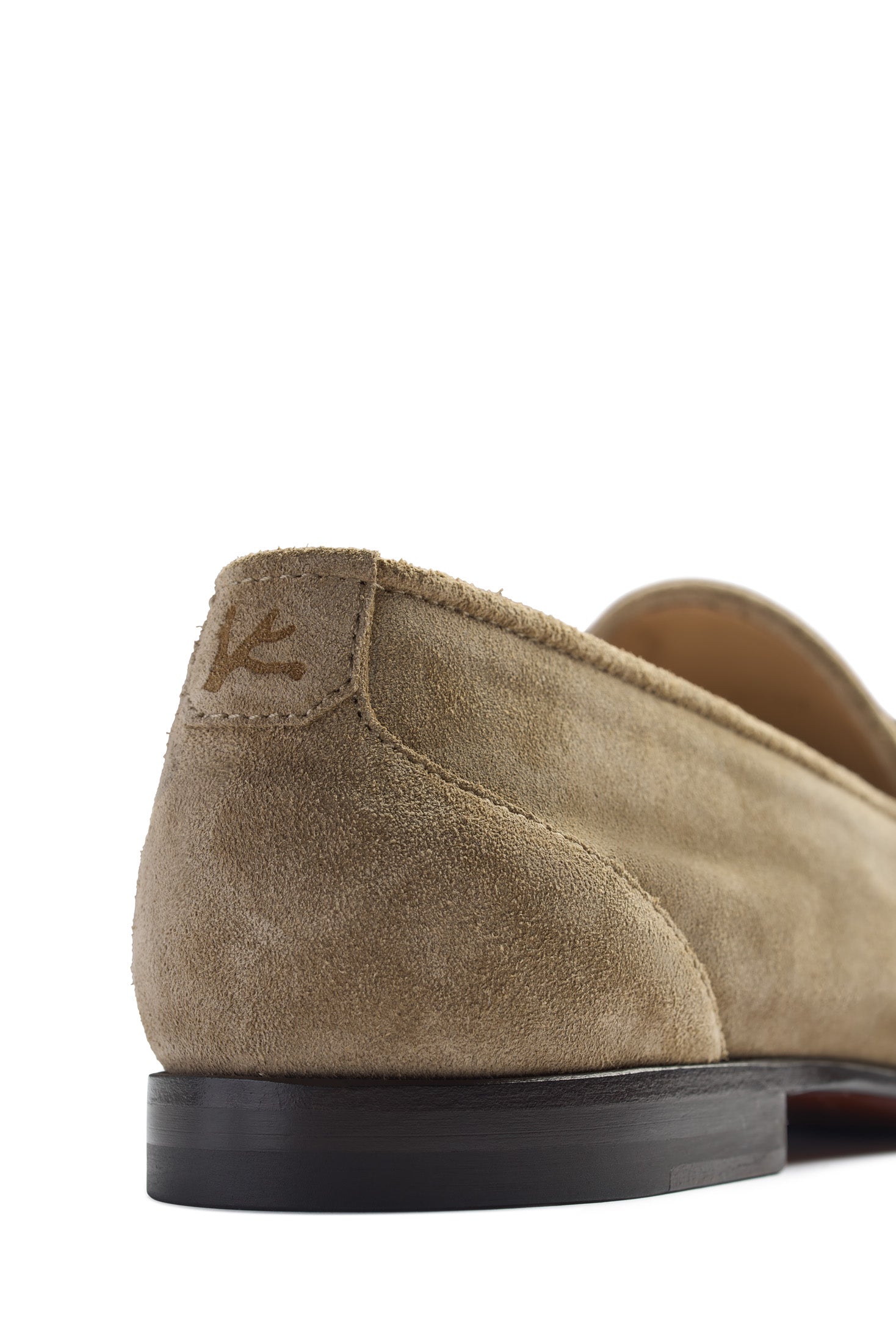 SHC002_000_PLS38_350-media-5