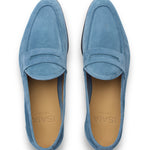 SHC002_000_PLS38_670-media-3