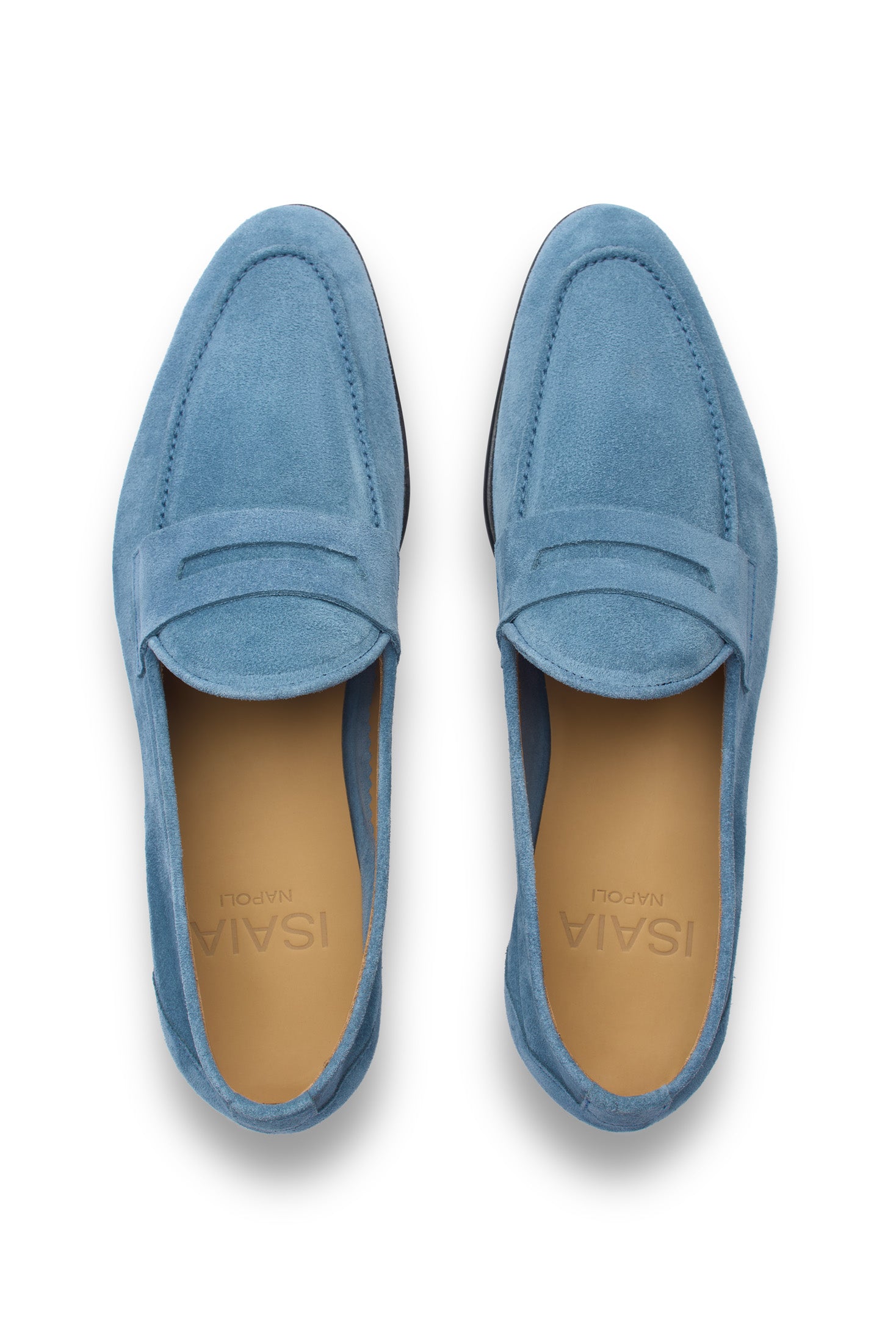 SHC002_000_PLS38_670-media-3