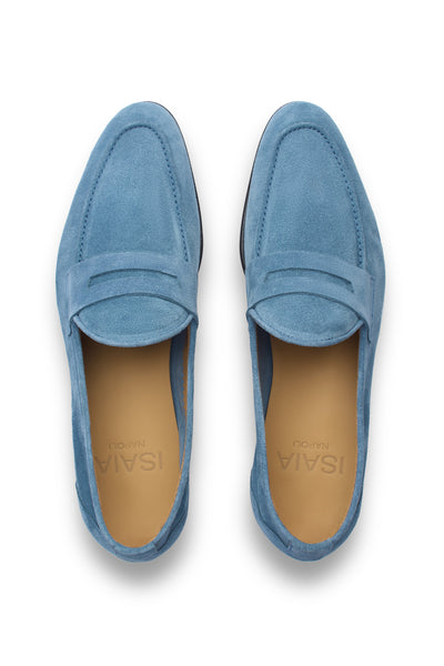 SHC002_000_PLS38_670-media-3