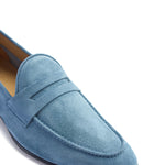 SHC002_000_PLS38_670-media-4