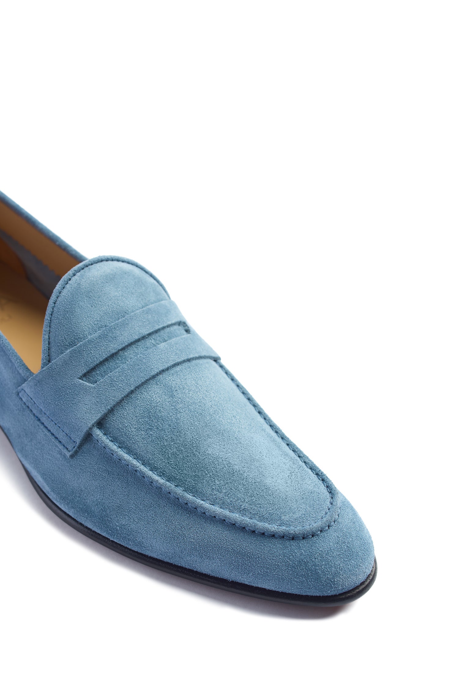 SHC002_000_PLS38_670-media-4