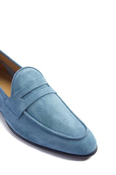 SHC002_000_PLS38_670-media-4