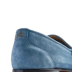 SHC002_000_PLS38_670-media-5