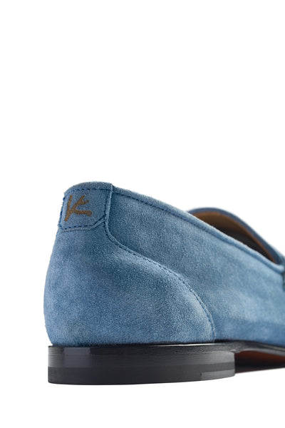 SHC002_000_PLS38_670-media-5