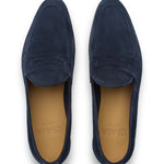 SHC002_000_PLS38_811-media-3