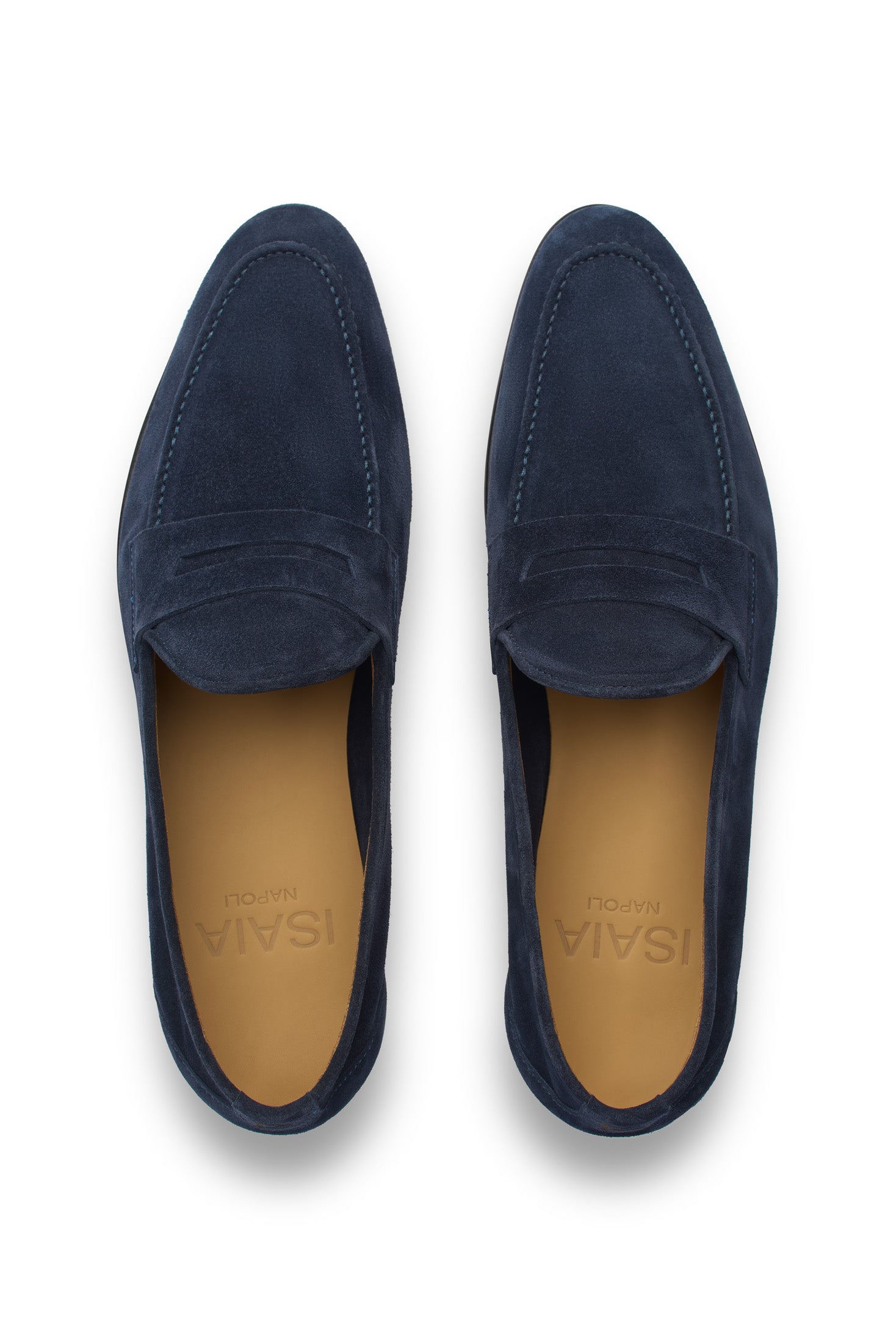 SHC002_000_PLS38_811-media-3