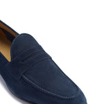 SHC002_000_PLS38_811-media-4