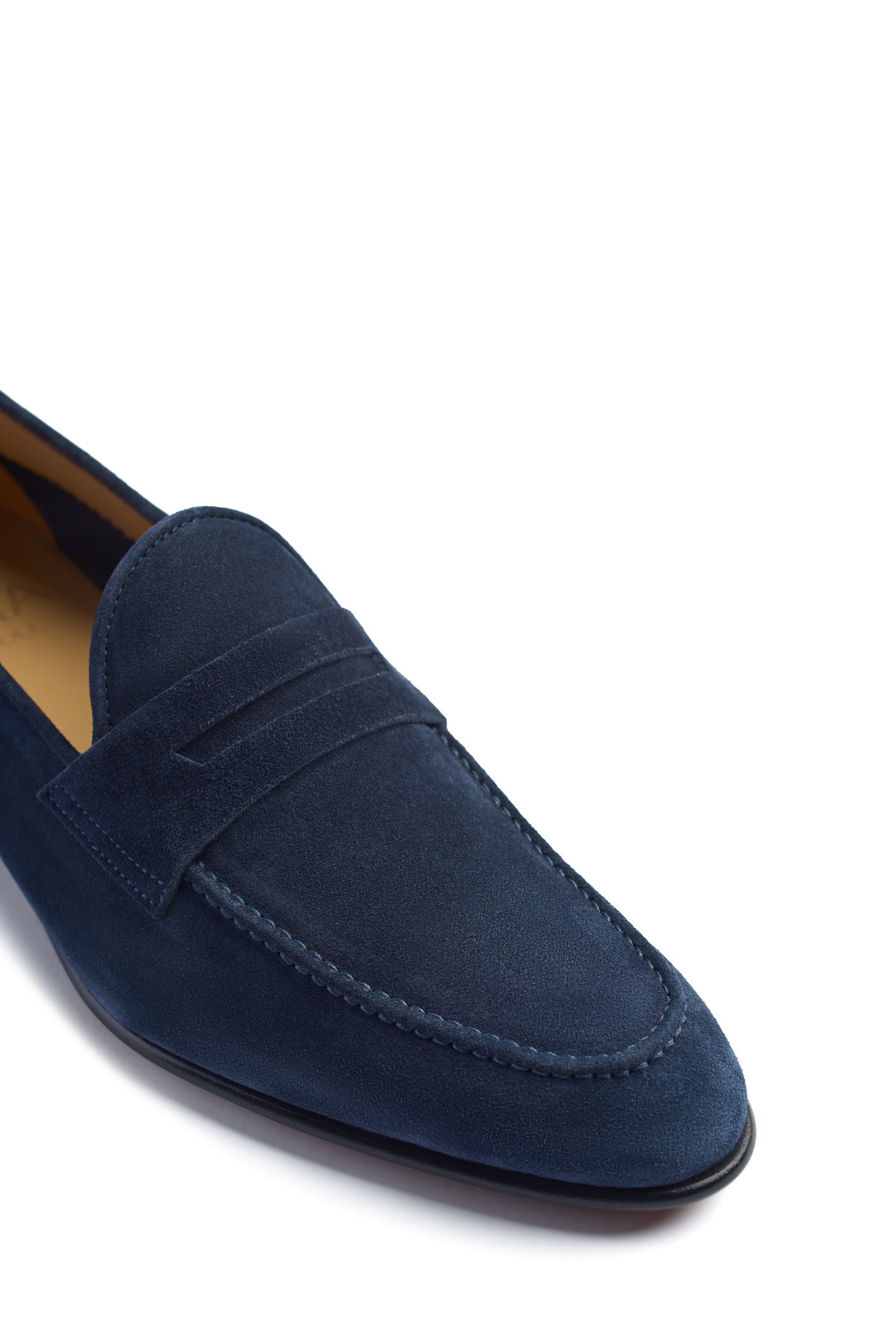 SHC002_000_PLS38_811-media-4