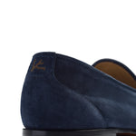 SHC002_000_PLS38_811-media-5