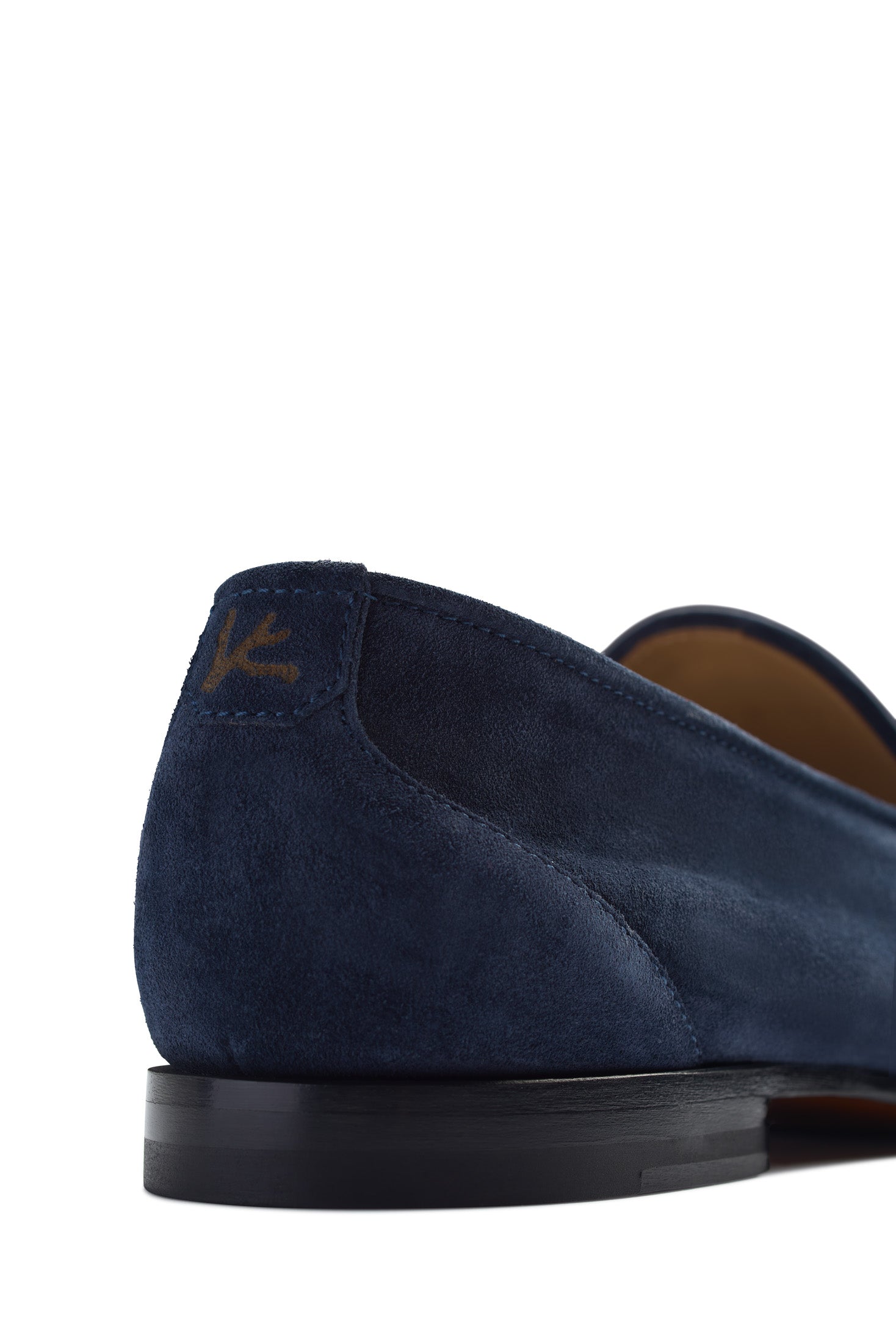 SHC002_000_PLS38_811-media-5