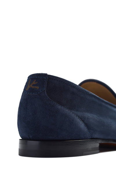 SHC002_000_PLS38_811-media-5