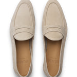 SHC002_000_PLS38_960-media-3