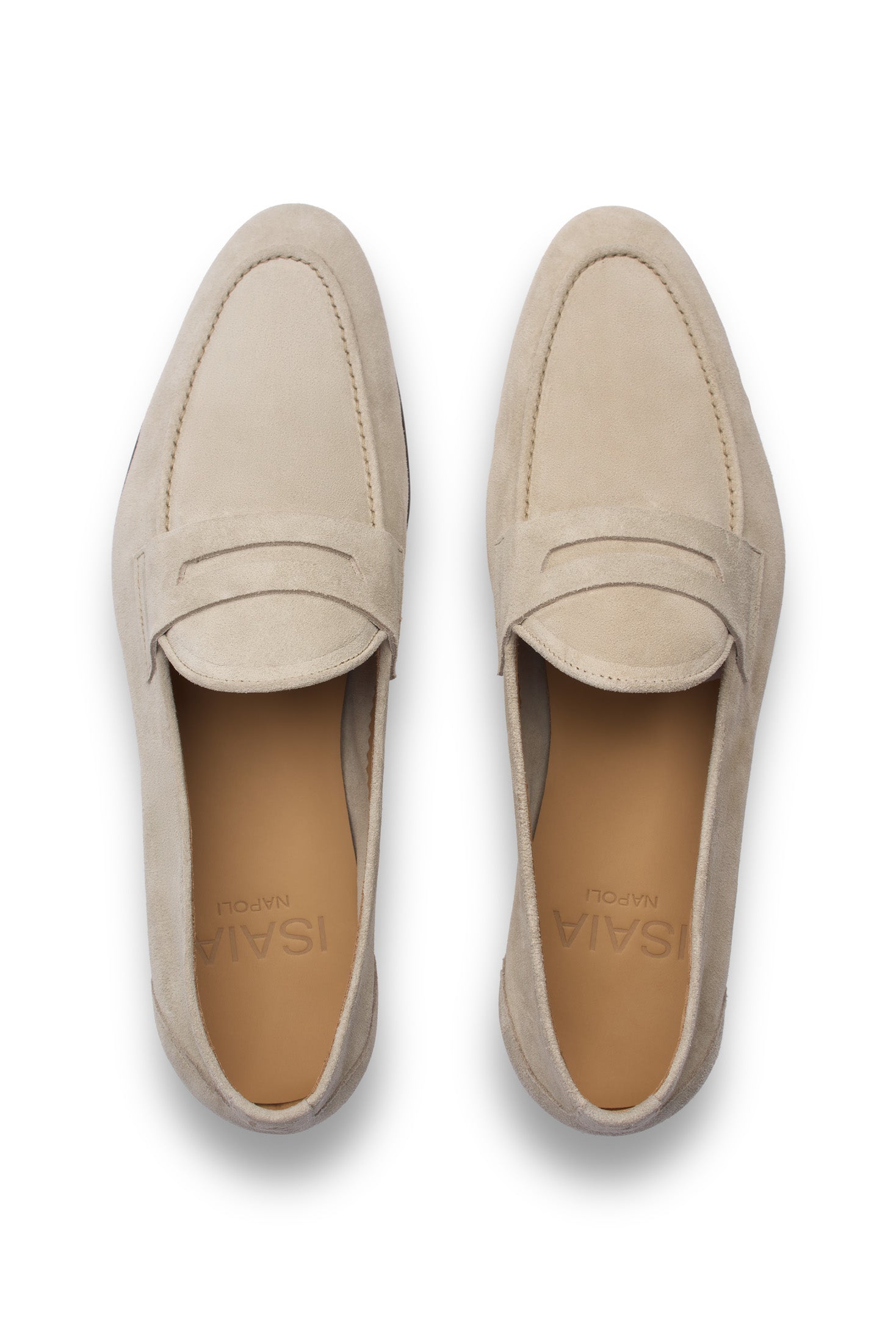 SHC002_000_PLS38_960-media-3