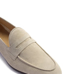 SHC002_000_PLS38_960-media-4