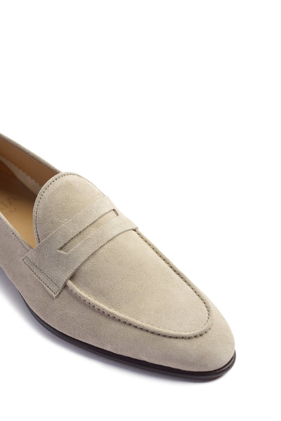 SHC002_000_PLS38_960-media-4