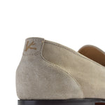 SHC002_000_PLS38_960-media-5