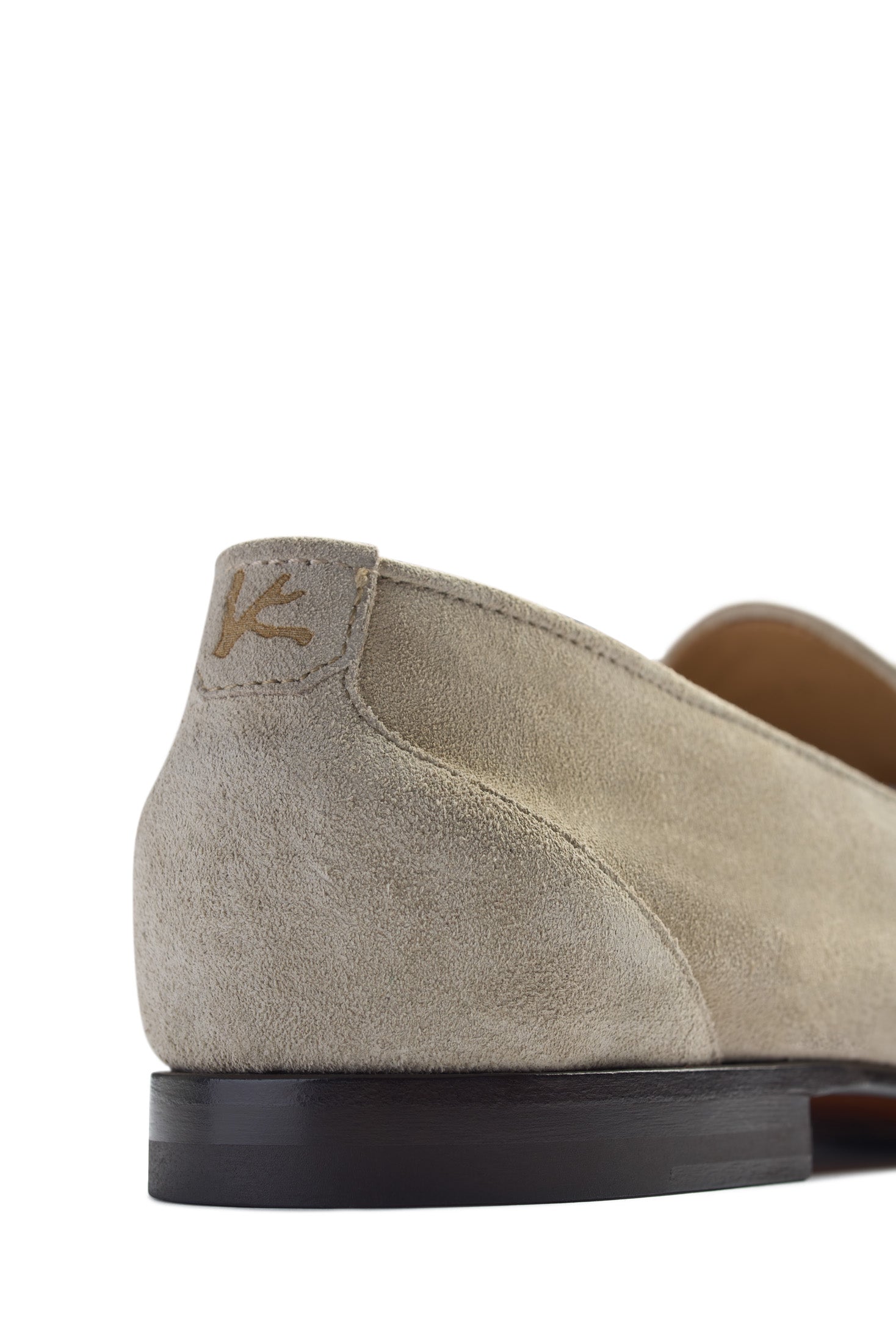 SHC002_000_PLS38_960-media-5