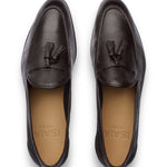 SHC003_000_PLS41_470-media-3