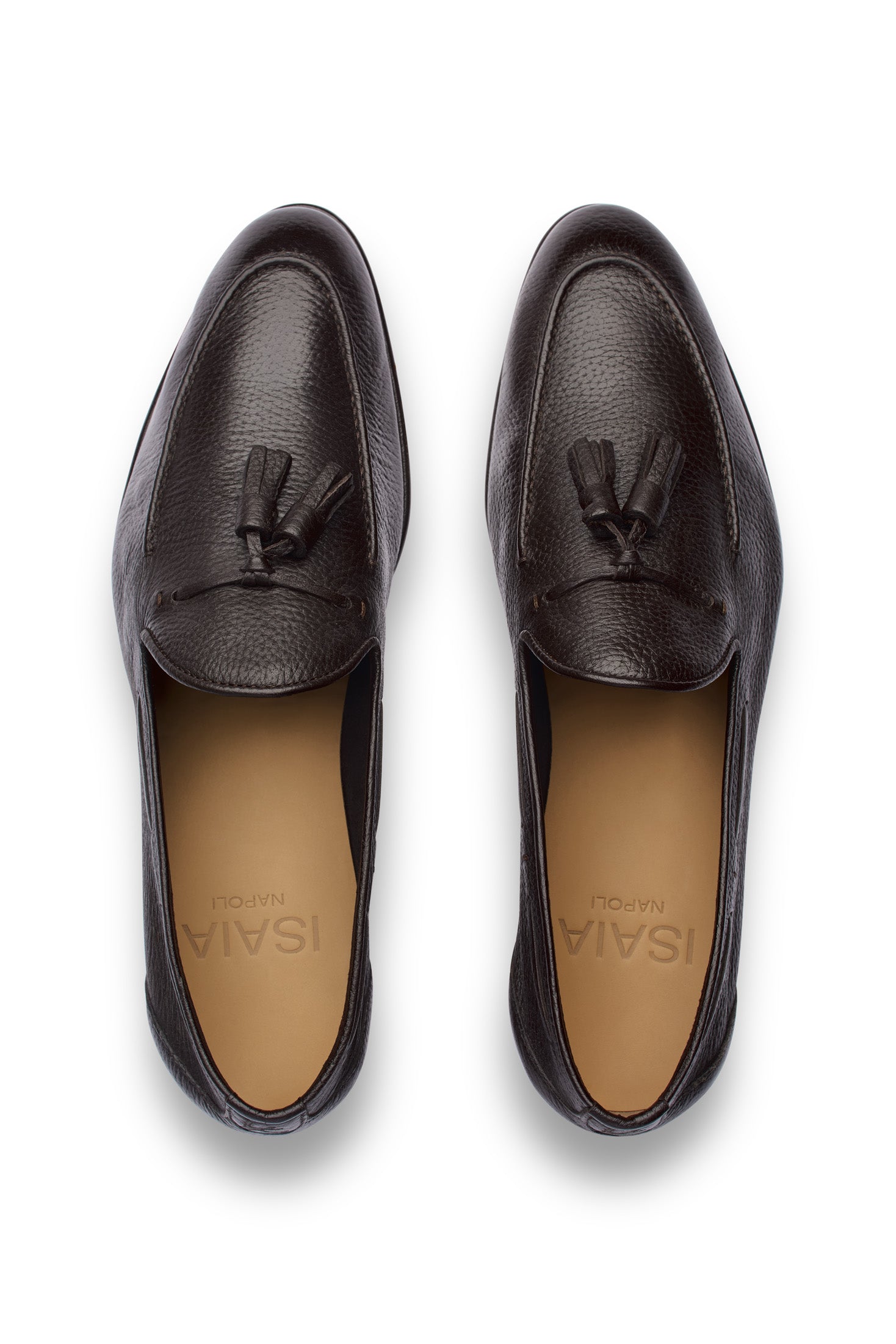 SHC003_000_PLS41_470-media-3