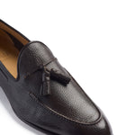 SHC003_000_PLS41_470-media-4