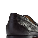 SHC003_000_PLS41_470-media-5