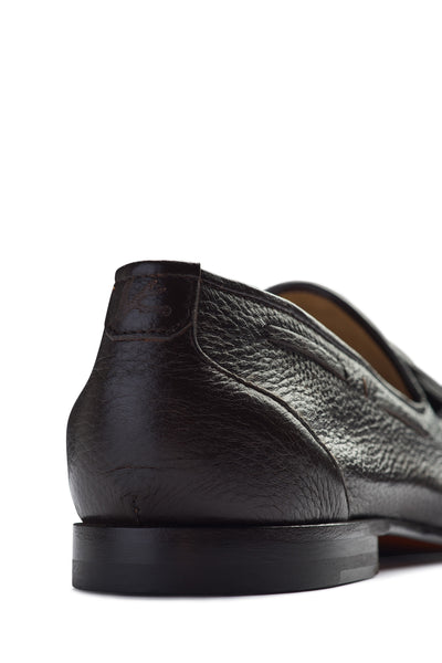 SHC003_000_PLS41_470-media-5