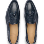 SHC003_000_PLS41_810-media-3