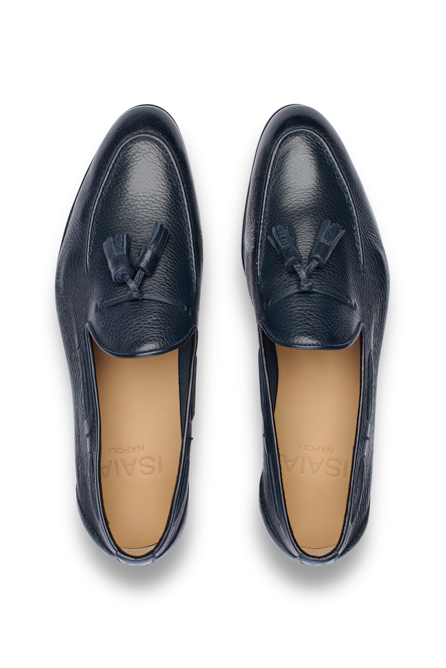 SHC003_000_PLS41_810-media-3