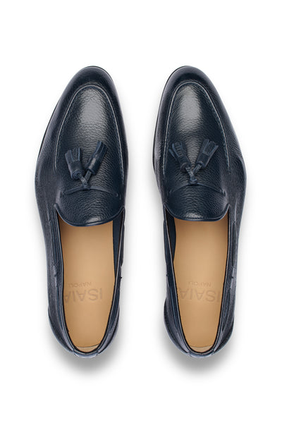 SHC003_000_PLS41_810-media-3