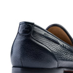 SHC003_000_PLS41_810-media-4