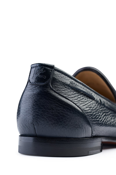 SHC003_000_PLS41_810-media-4