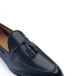 SHC003_000_PLS41_810-media-5