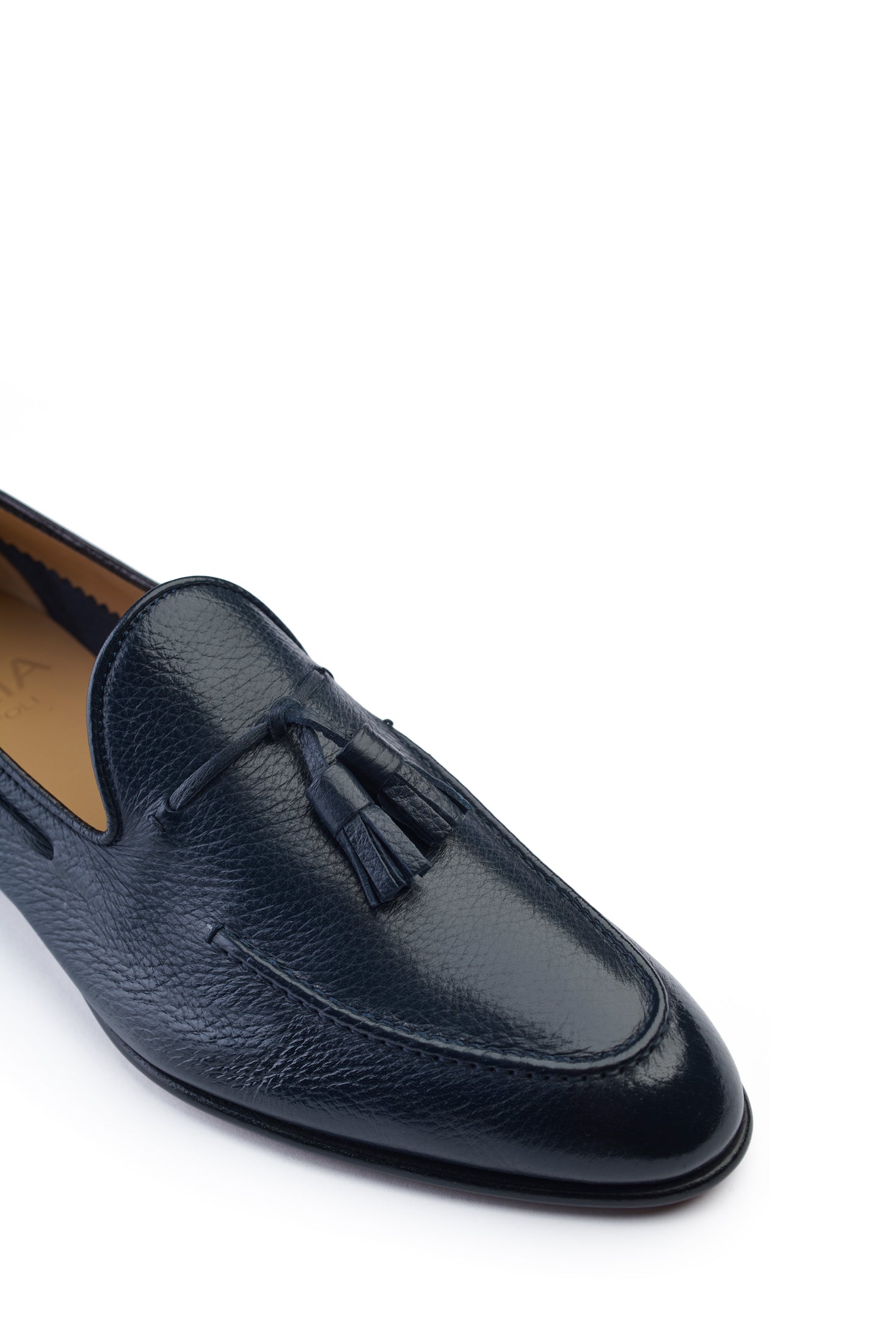 SHC003_000_PLS41_810-media-5