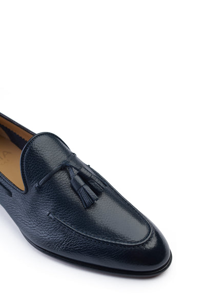 SHC003_000_PLS41_810-media-5