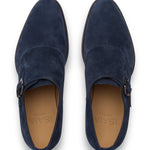 SHF024_000_PLS38_811-media-3