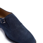 SHF024_000_PLS38_811-media-4