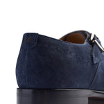 SHF024_000_PLS38_811-media-5