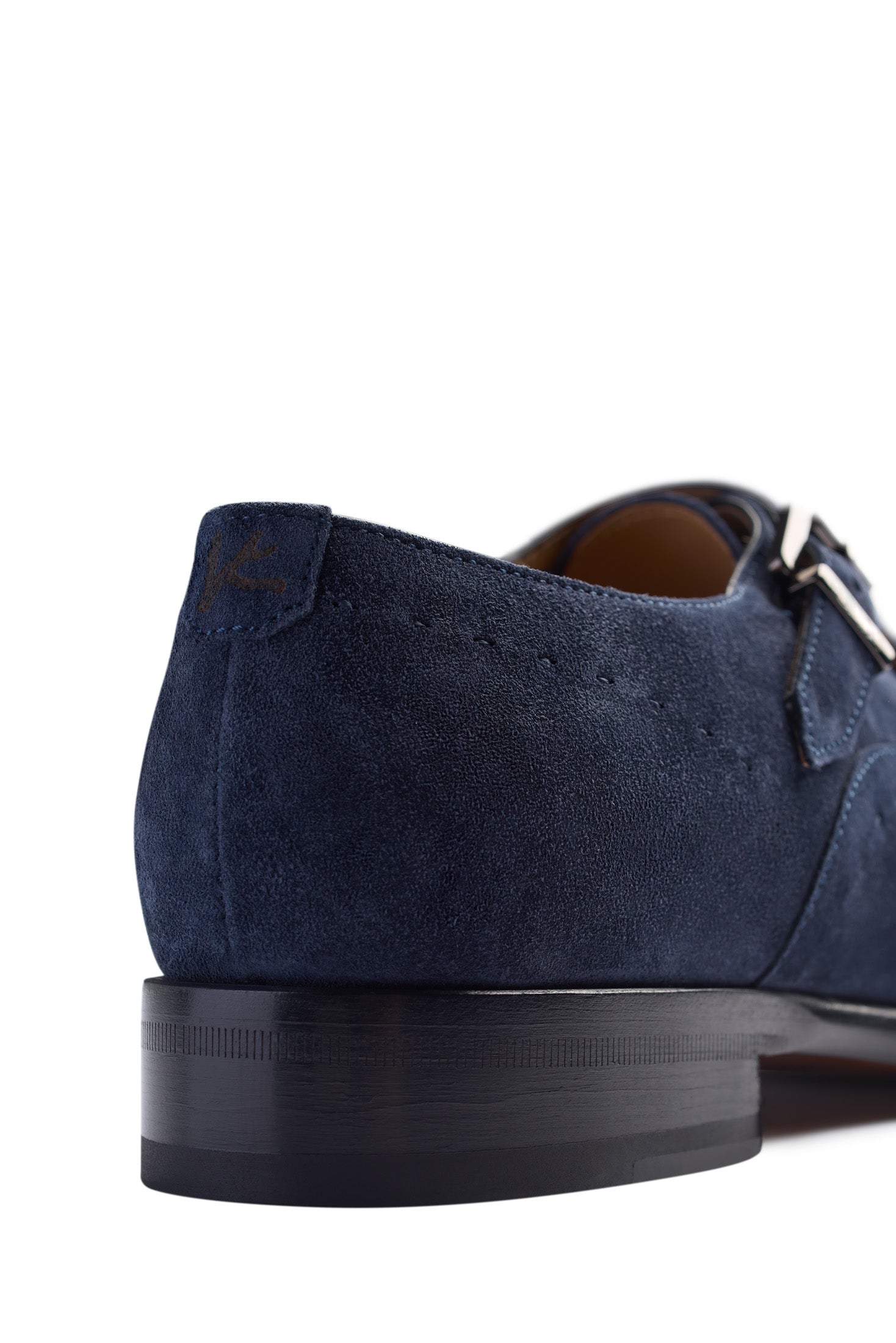 SHF024_000_PLS38_811-media-5