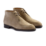 SHF031_000_PLS38_350-media-2