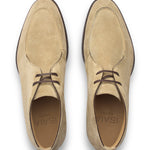 SHF031_000_PLS38_350-media-3