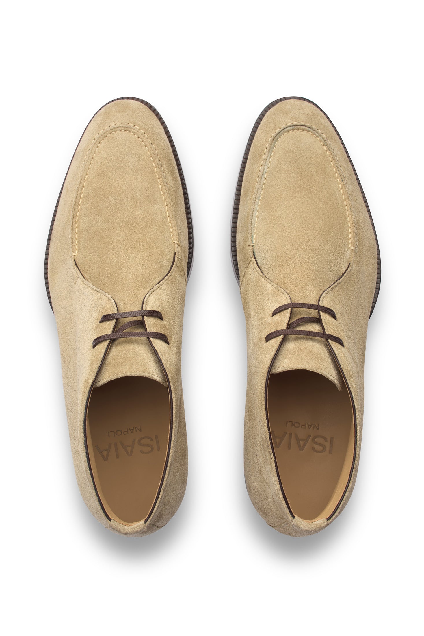 SHF031_000_PLS38_350-media-3